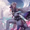 alexforc1