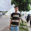 mstnasima929