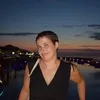 geonama2001