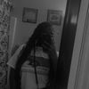tbhshanell