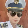 thuyentruong_captain