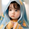 marlina9628