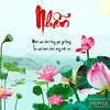 hoasentrang_1985