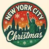New York City Christmas