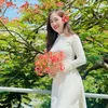 fb_thanhchon