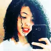 nicollyandrade117
