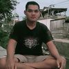 ciptaxriyadi