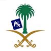 abo_slooh_77