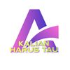 KalianHarusTau