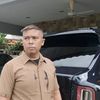 tok_andakms