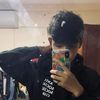 djzromx