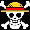 zona_dy1