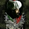 fatih_sultan_mehmed_1453