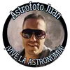 astrofotojuan
