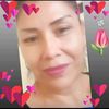 sonia.luciani47
