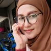 nurfatmawati83