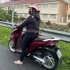 kieu120297