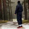 oleg_gen_11