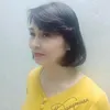 hoangtuyet0468