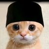 meminta.jdoh.jlur.langit