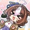 sleeperzzz105