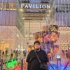 zulhaziq_fauzi93