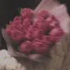 3rmr5