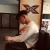 renatoxhivatalos