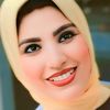 neveen_mohammed