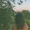 tcaylin.m