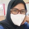 andien_0901