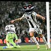 rafa_silva.27.0