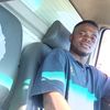 rapsdon98