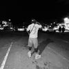 iam_bafo053