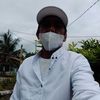 arie.fandi1