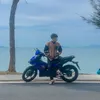 hoang68h1