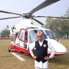 arjunthapa4282