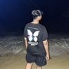 blackk_boys25