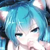 shzie02