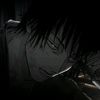 _smoky_08