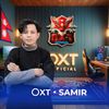 oxt_samir
