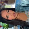 ms.nik4a
