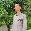 hussainx494