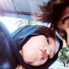 shahirazam1