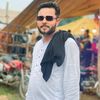 khalid mehar
