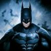 blocfruits_batman