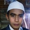 raswattullah