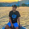 ajik_96