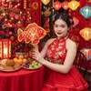 bemo_2208