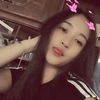 04septemberhbd